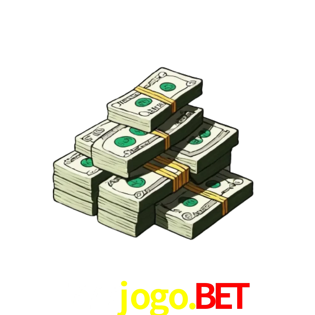 money image