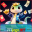 777jogo.BET bets logo image