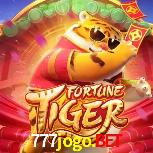fortune tiger game image