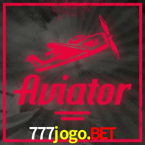 aviator game image