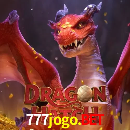 dragon hatch game image