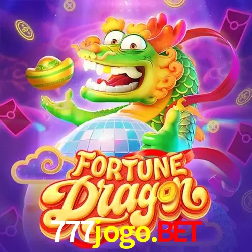 fortune dragon game image