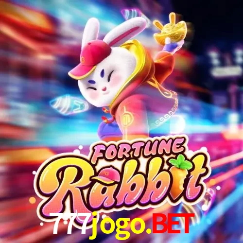 fortune rabbit game image